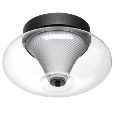 Настенно-потолочный светильник Lightstar Palermo 612017 6999₽