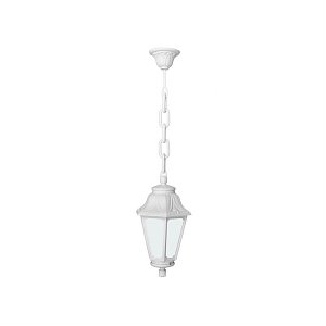 Уличный подвесной светильник Fumagalli Sichem/Noemi E35.121.000.WYE27