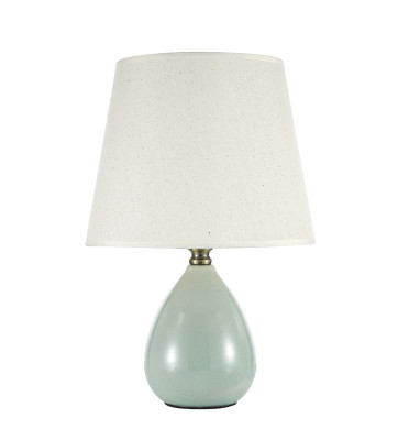 Настольная лампа Arti Lampadari Riccardo E 41 GR 8350₽