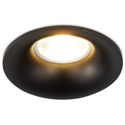 Встраиваемый светильник Simple Story 2071-1DLB 563₽