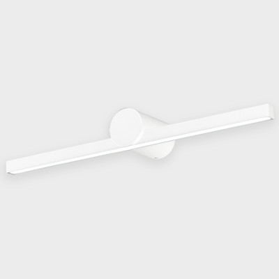 Подсветка для зеркал Italline IT01-1070 white 7700₽