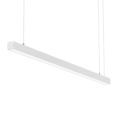 Линейный подвесной светильник Apeyron Levia 30-43 5505₽