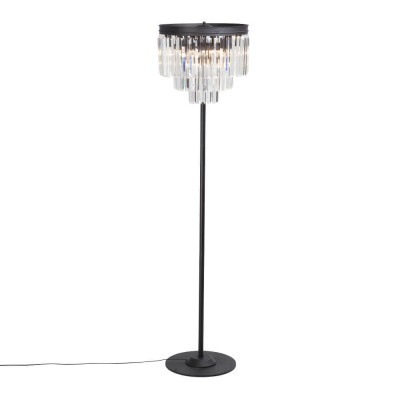 Торшер Vitaluce V5151-163P 29100₽