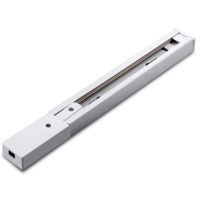 Шинопровод Arte Lamp Track Accessories A511133 890₽