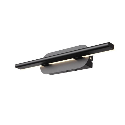 Светильник для картин ST-Luce SL159804101 3445₽