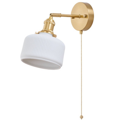 Спот MyFar Natalie MR2062-1W 7646₽