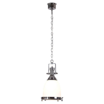 Подвесной светильник Lussole Loft GRLSP-9613 21850₽