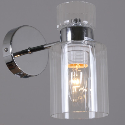 Бра Reluce 55570-02-01 1470₽