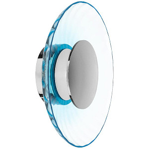 Настенно-потолочный светильник Lightstar Celesta 809025