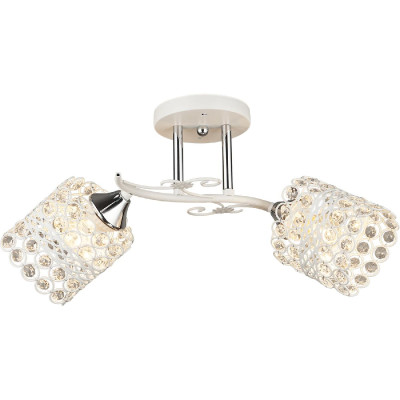 Потолочный светильник Reluce 04081-03-02 2420₽