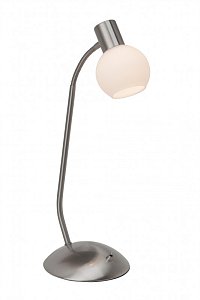 Настольная лампа Brilliant G16348_13