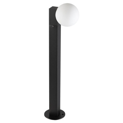 Ландшафтный светильник Odeon Light Nature Viva 71241G 7343₽
