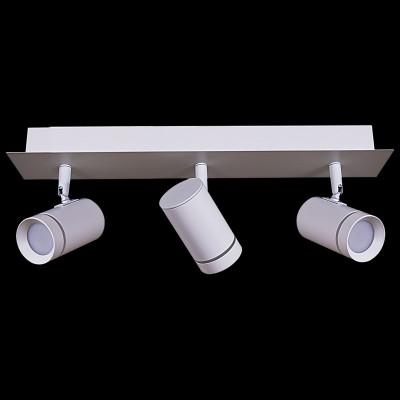 Спот Reluce 84281-95-003RT LED35W WT 2110₽