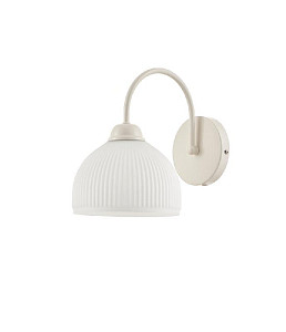 Бра Myfar Flora MR2272-1W