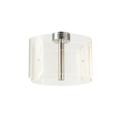 Потолочный светильник Simple Story 1163-LED20CL 17070₽