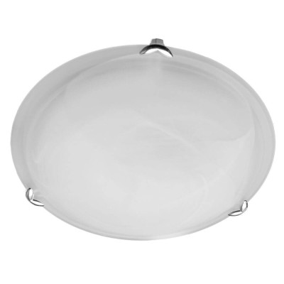 Потолочный светильник Arte Lamp Symphony A3430AP-1CC 1190₽