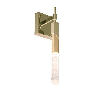 Бра Delight Collection Vita MB7747-1A new brbrass 20820₽