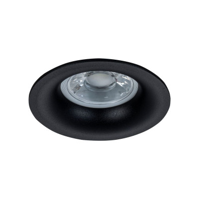 Встраиваемый светильник Maytoni Slim DL027-2-01B 850₽