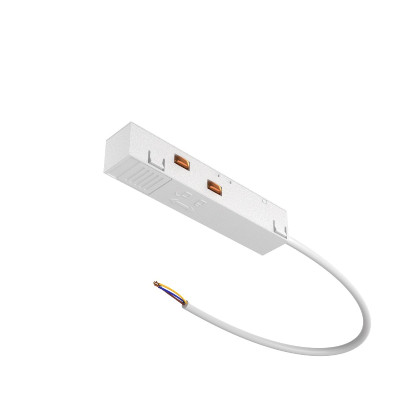 Ввод питания Maytoni Exility TRA034B-42W 440₽