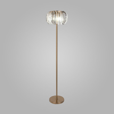 Торшер Bogates Callas 01125/3 a064819