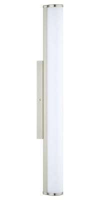 Подсветка для зеркал Eglo Calnova 94716 12290₽