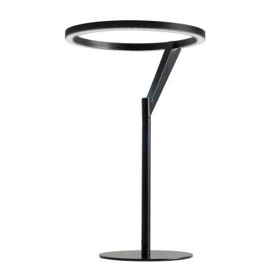 Настольная лампа Divinare Sole 323406 TL-1 16990₽