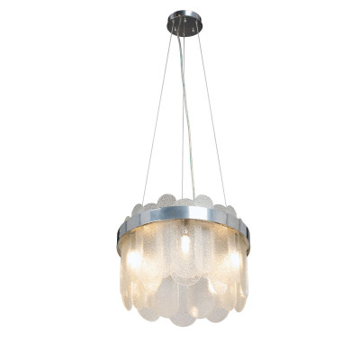 Подвесной светильник Vitaluce V5895-95S 13898₽