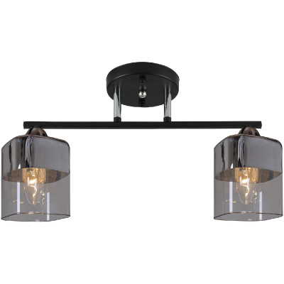 Потолочный светильник Reluce 07275-03-02 2180₽