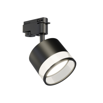 Трековый однофазный светильник Apeyron 16-88 642₽