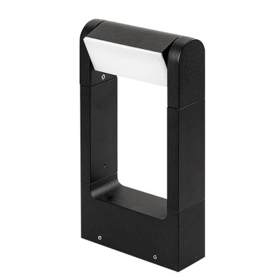 Садовый светильник Arlight Lgd-path-frame-rotary 0203441 13704₽