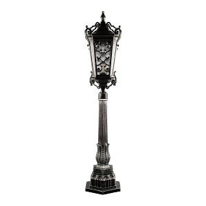 Ландшафтный светильник Loft IT Tremezzo 100019/1070 BS