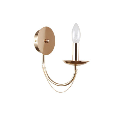 Бра F-Promo Plini 2591-1W 3000₽