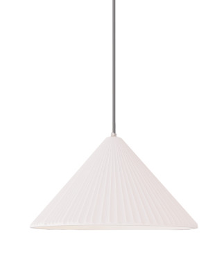 Подвесной светильник Milosh tendence 0829PLA-1WT 14130₽