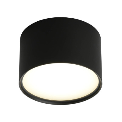 Потолочный светодиодный светильник Omnilux Salentino OML-100919-06 2220₽