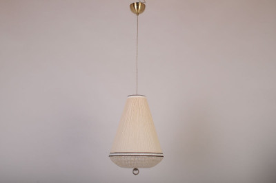 Подвесная люстра Abrasax CL9301-2 Cream 9420₽