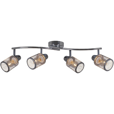 Спот Reluce 01405-08-04 CR 4065₽