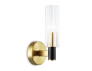 Бра Ambrella Light High Light Heigh Light LH55517