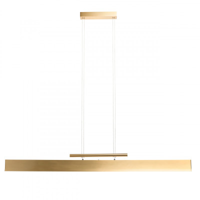 Подвесной светильник DeMarkt 675013603 56380₽