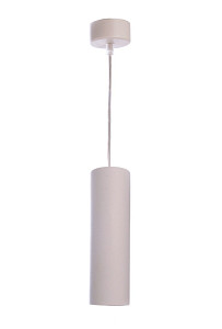 Подвесной светильник Deko-Light Barro 342024