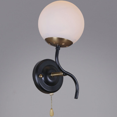 Бра Reluce 36364-02-01 BKCOP 1460₽