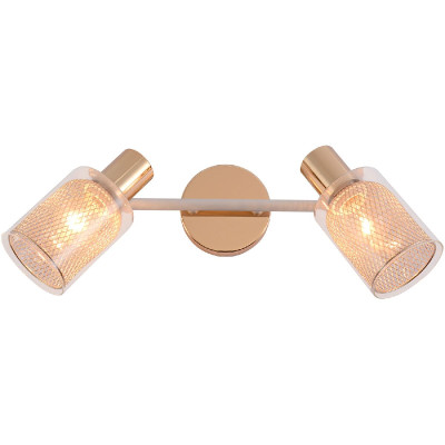 Спот Reluce 06125-38-02 WHFGD 2390₽