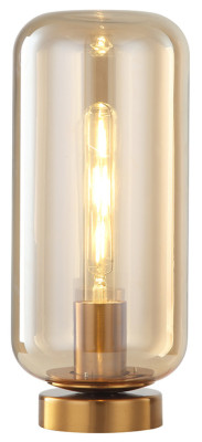 Настольная лампа Stilfort Bauers 21490501T 12450₽