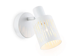 Спот Ambrella Light Loft Traditional TR8663