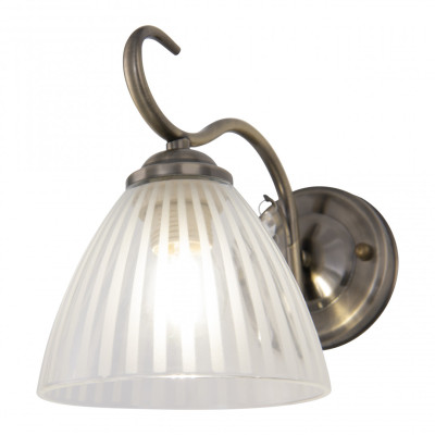 Бра Arte Milano Amalfi 3386561W AB 1330₽