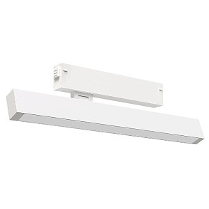 Трековый магнитный светильник Lightera Startrek 220 LE270TRL-18W WIFI