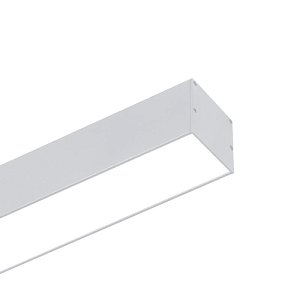 Линейный потолочный светильник Arlight SP-LINE-5050-L1960-65W Warm3000 052313