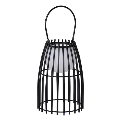 Переносной светодиодный фонарь Lucide Fjara 068010130 11392₽