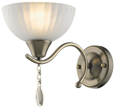 Бра Velante 717-501-01 УЦ 961₽