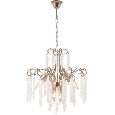 Подвесная люстра Reluce 08286-04-06 FG 10040₽