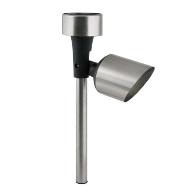 Светильник на солнечных батареях UL-00001686 Uniel Promo USL-C-690MT375 Spot Set24 298₽